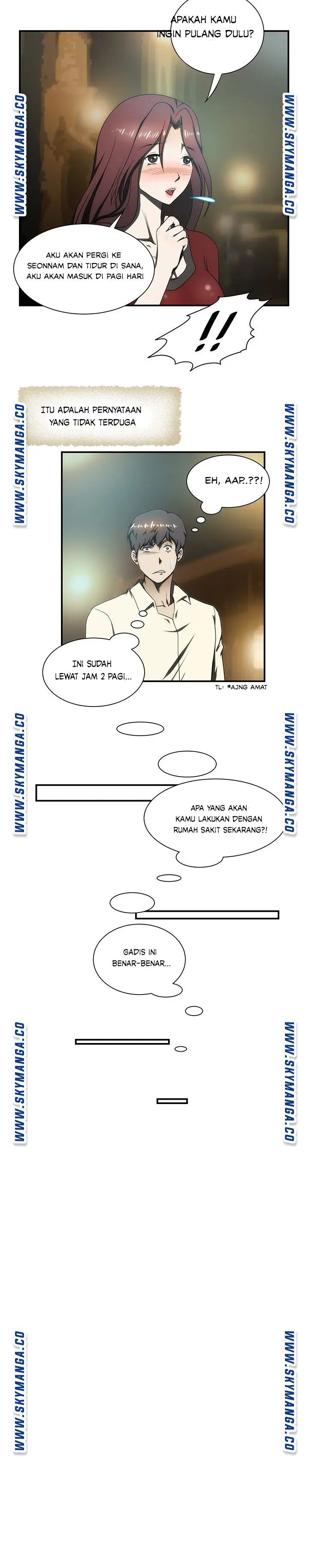 image-komik-my-sister-in-laws-ass-chapter-17-19/22