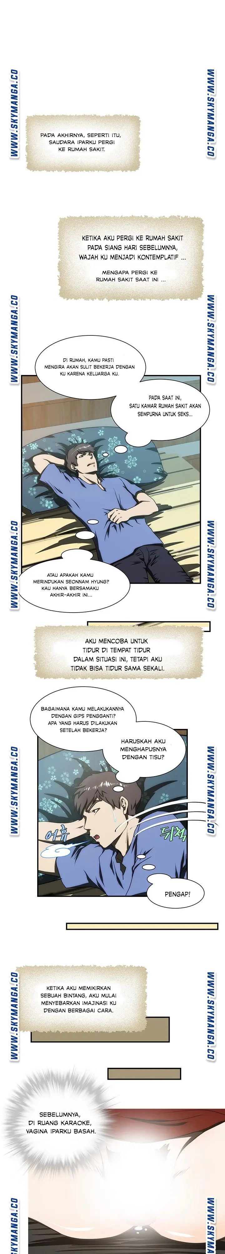 image-komik-my-sister-in-laws-ass-chapter-18-3/22