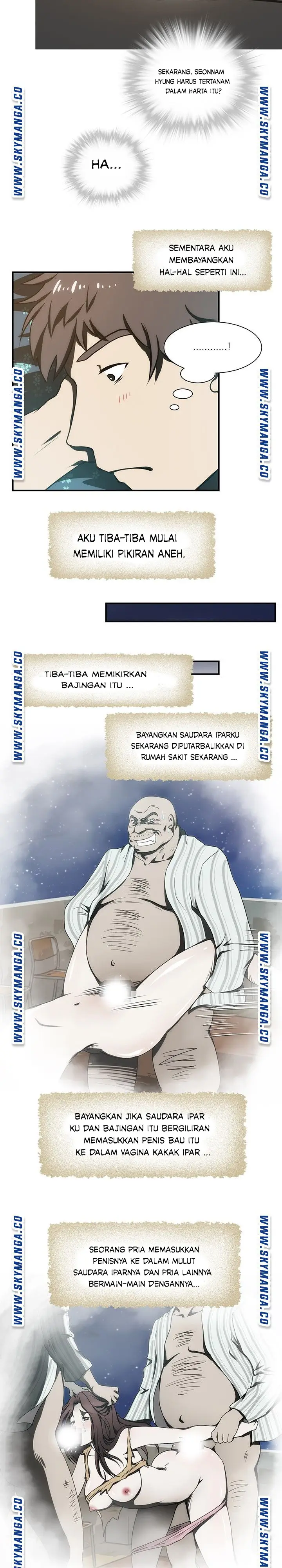 image-komik-my-sister-in-laws-ass-chapter-18-4/22