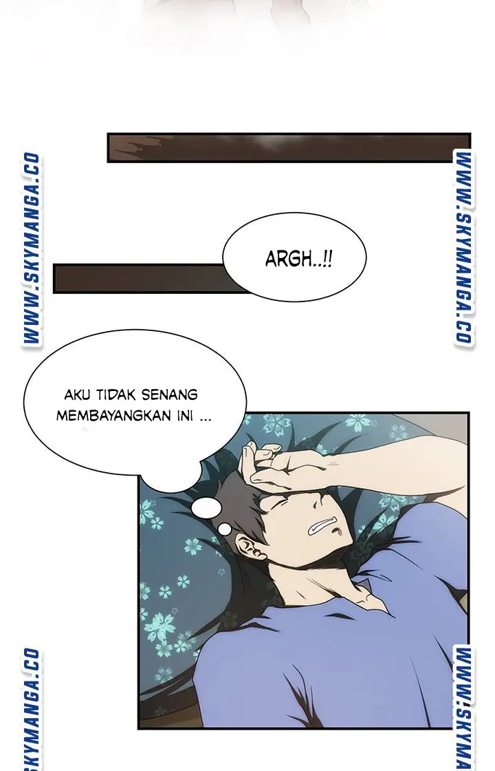 image-komik-my-sister-in-laws-ass-chapter-18-5/22