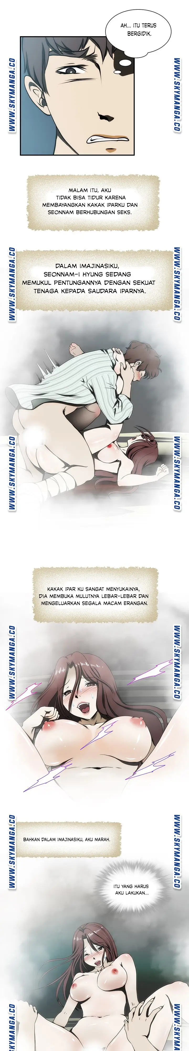 image-komik-my-sister-in-laws-ass-chapter-18-6/22