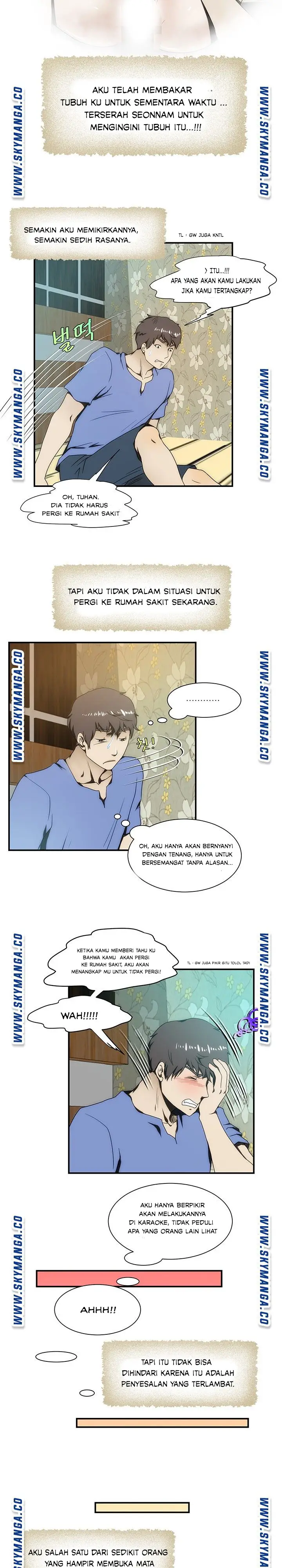 image-komik-my-sister-in-laws-ass-chapter-18-7/22