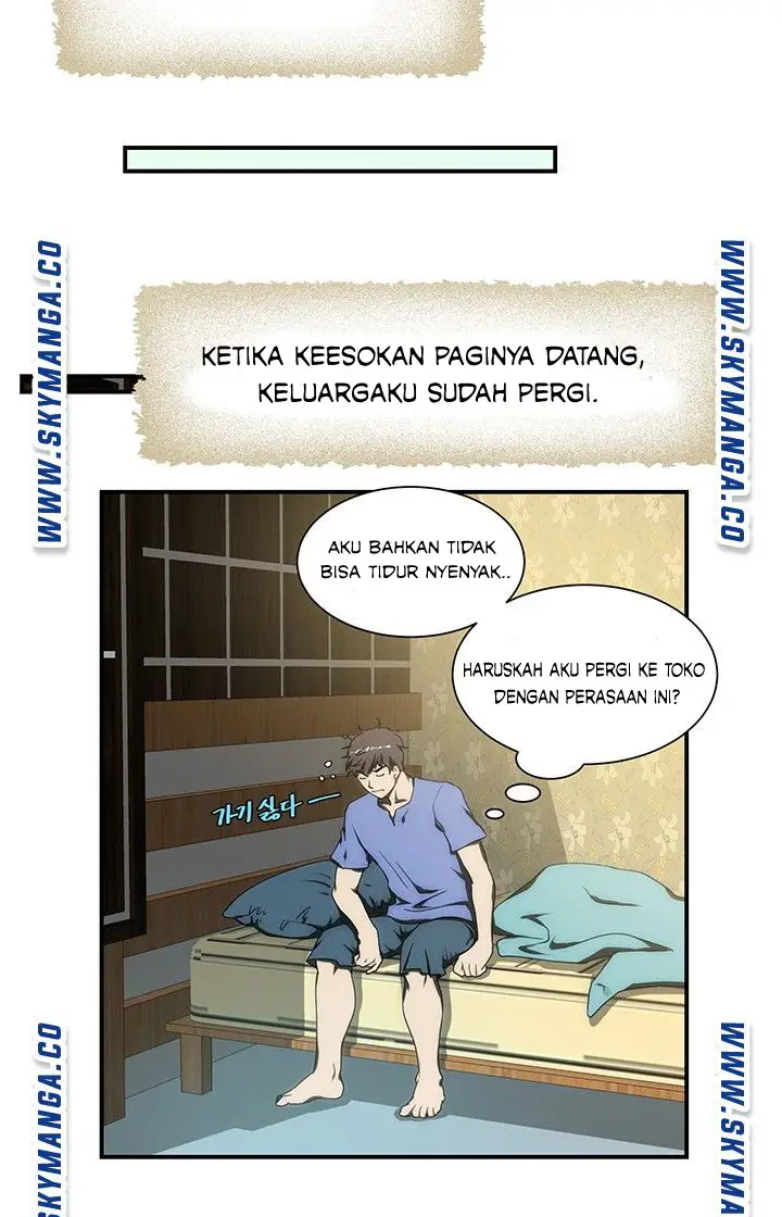 image-komik-my-sister-in-laws-ass-chapter-18-8/22