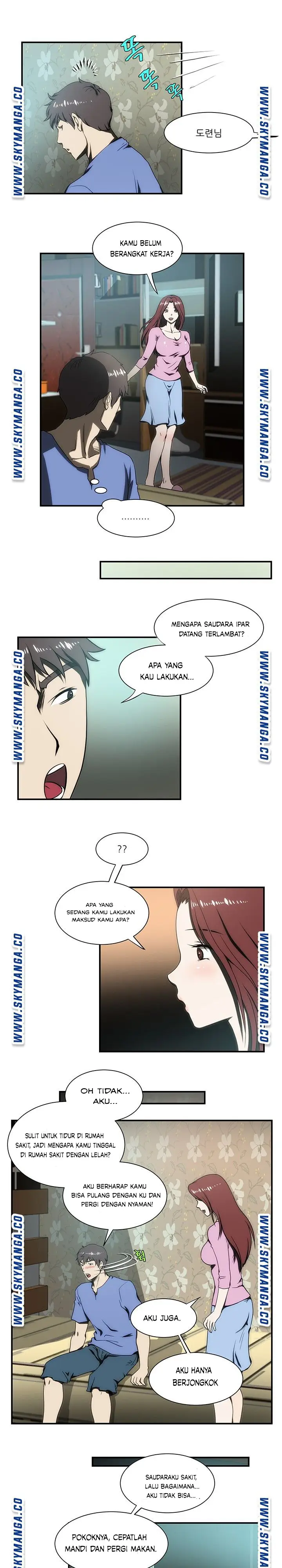 image-komik-my-sister-in-laws-ass-chapter-18-9/22