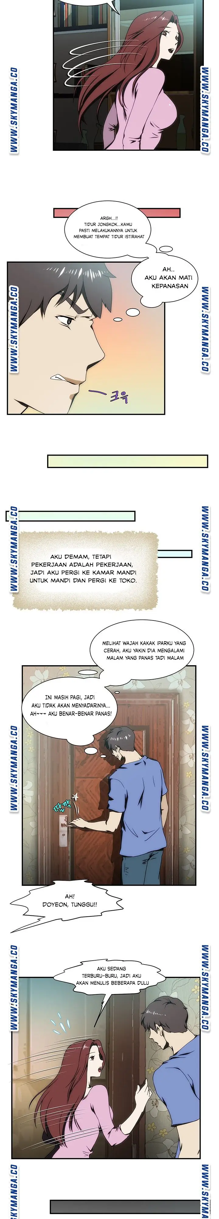 image-komik-my-sister-in-laws-ass-chapter-18-10/22