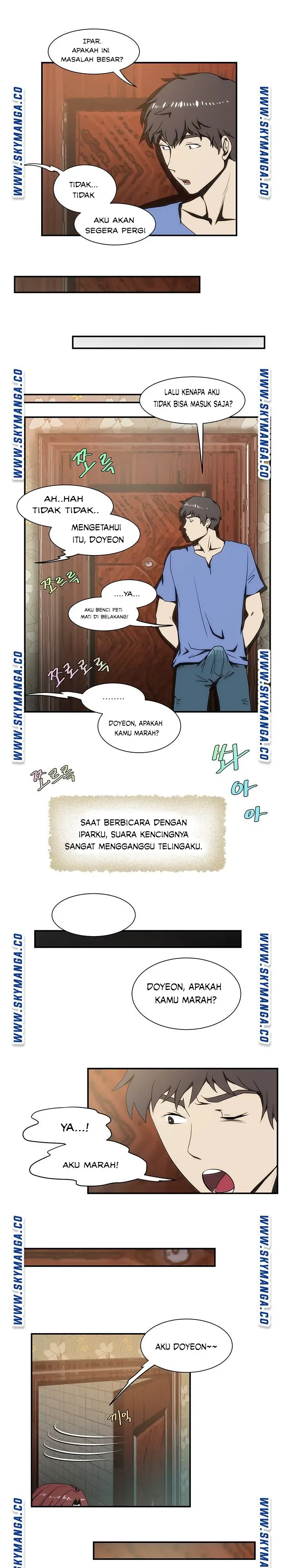 image-komik-my-sister-in-laws-ass-chapter-18-12/22