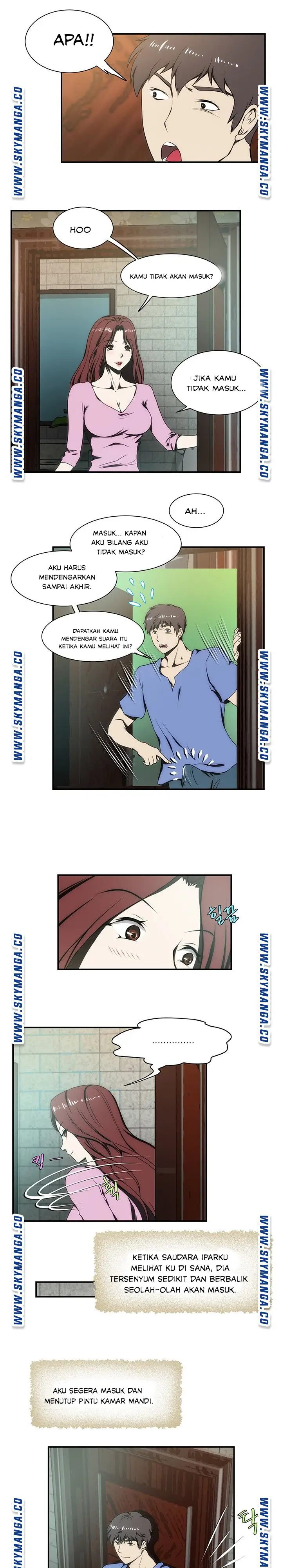 image-komik-my-sister-in-laws-ass-chapter-18-13/22