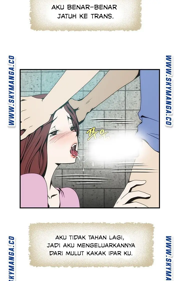 image-komik-my-sister-in-laws-ass-chapter-18-17/22