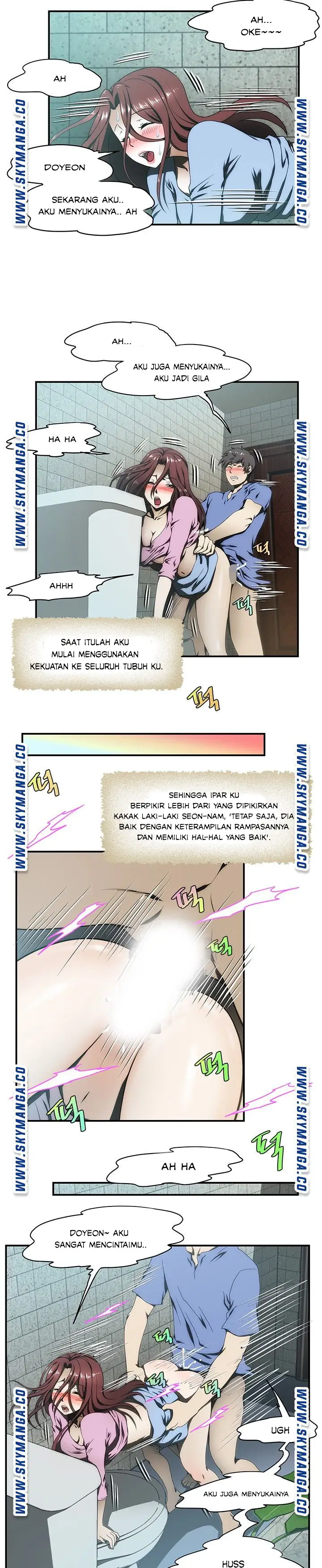 image-komik-my-sister-in-laws-ass-chapter-19-4/23