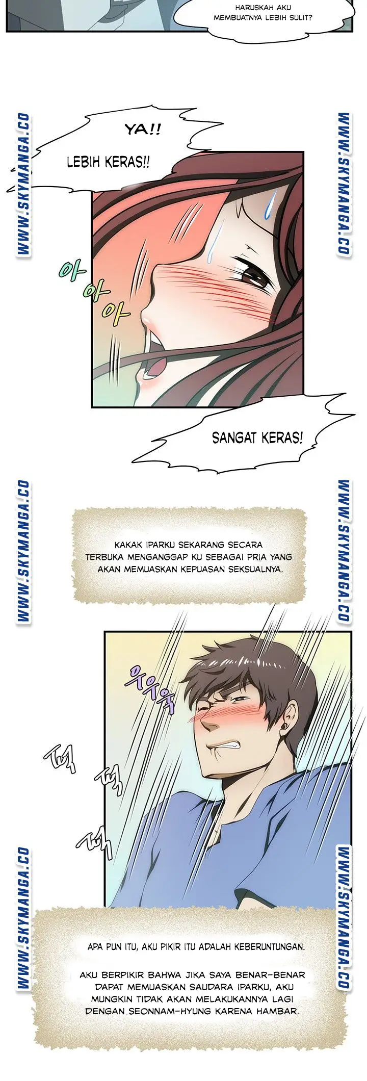 image-komik-my-sister-in-laws-ass-chapter-19-5/23