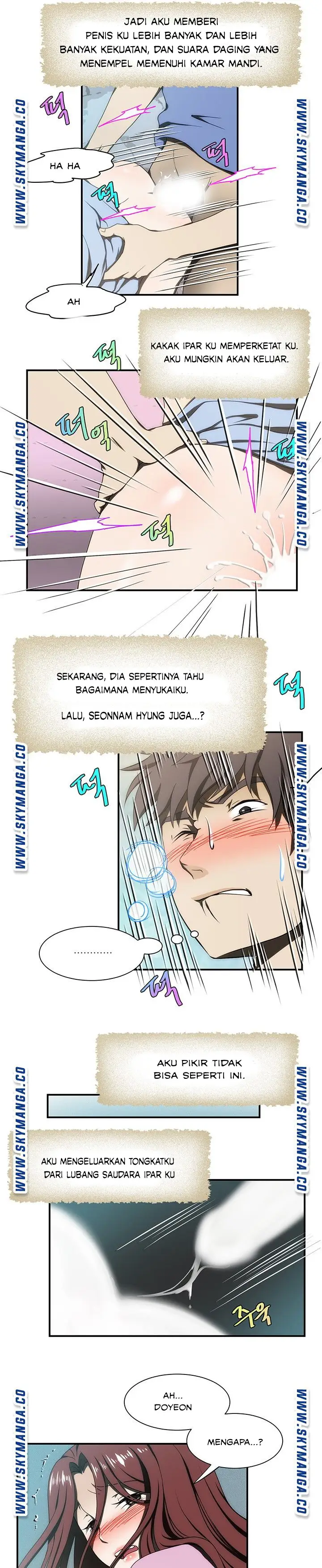 image-komik-my-sister-in-laws-ass-chapter-19-6/23