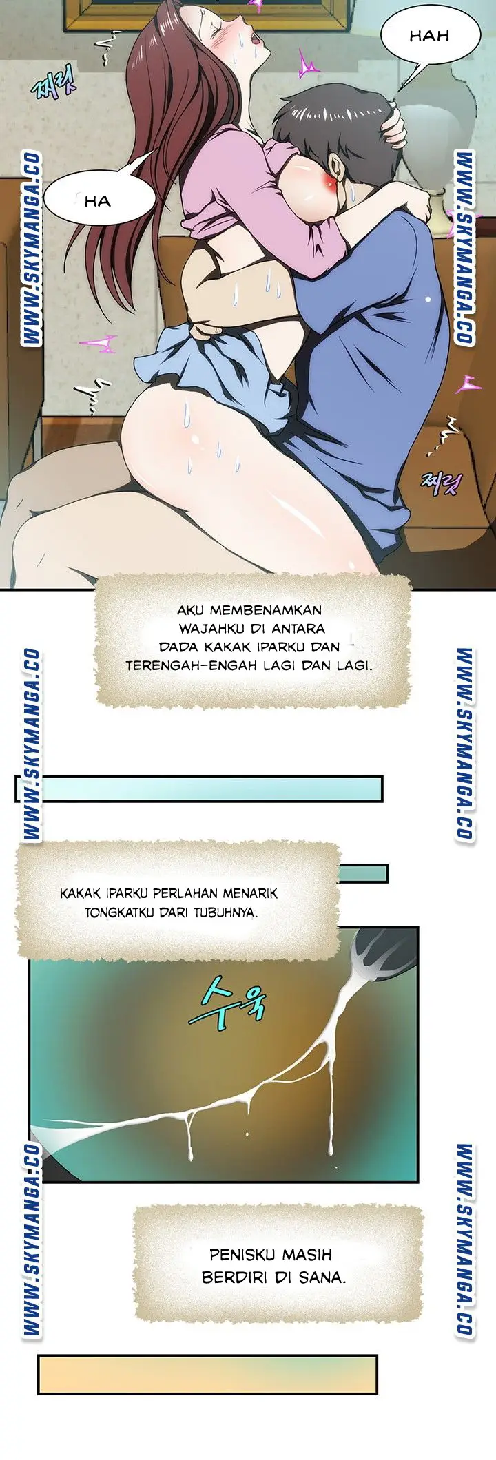 image-komik-my-sister-in-laws-ass-chapter-19-11/23