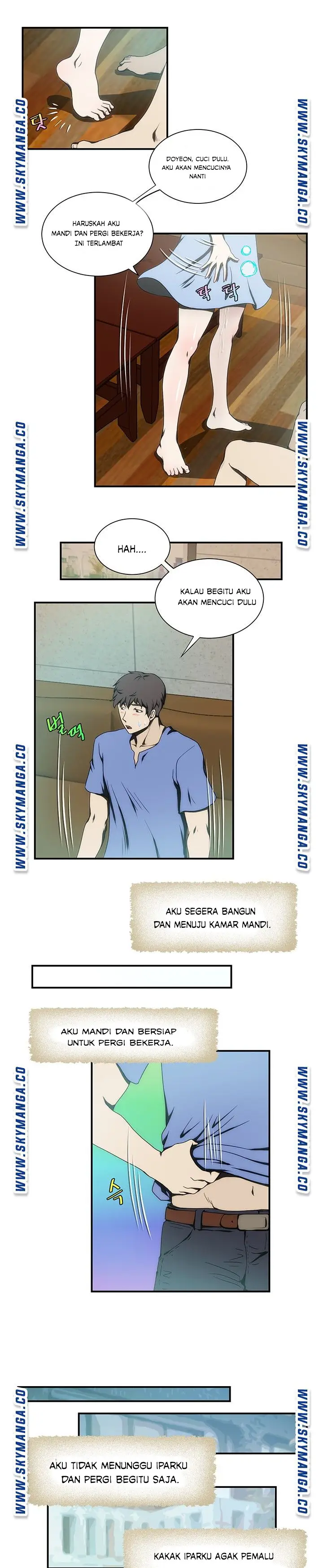 image-komik-my-sister-in-laws-ass-chapter-19-12/23