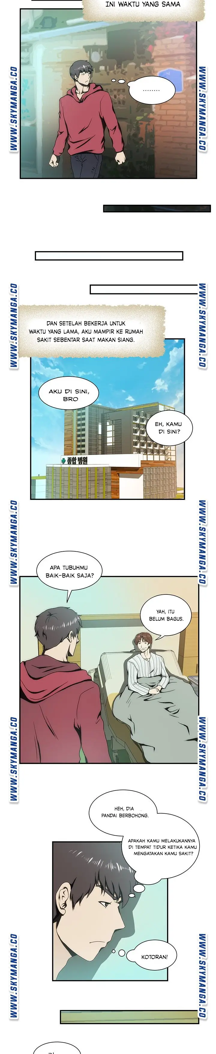 image-komik-my-sister-in-laws-ass-chapter-19-13/23