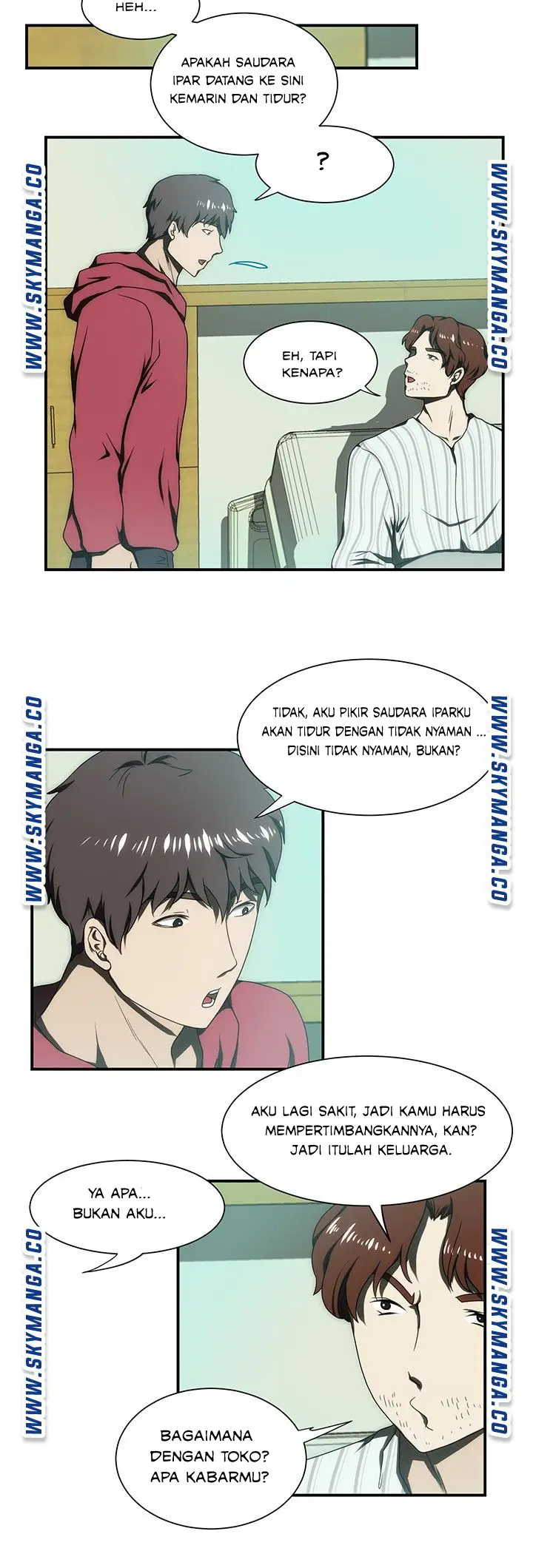 image-komik-my-sister-in-laws-ass-chapter-19-14/23