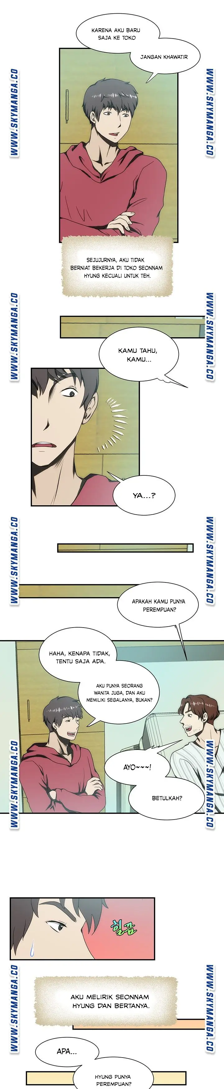 image-komik-my-sister-in-laws-ass-chapter-19-15/23