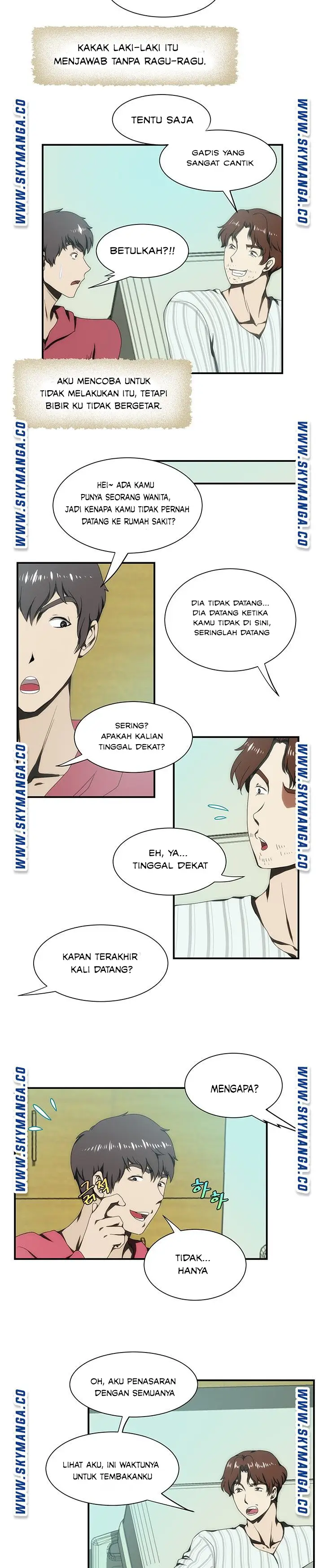 image-komik-my-sister-in-laws-ass-chapter-19-16/23