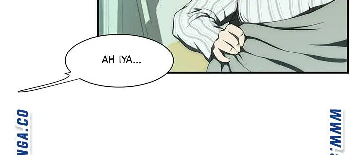 image-komik-my-sister-in-laws-ass-chapter-19-17/23