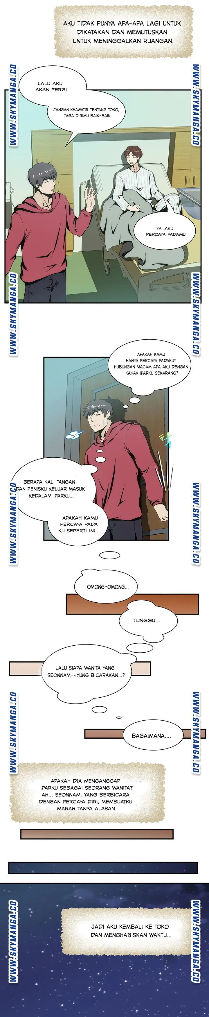 image-komik-my-sister-in-laws-ass-chapter-19-18/23