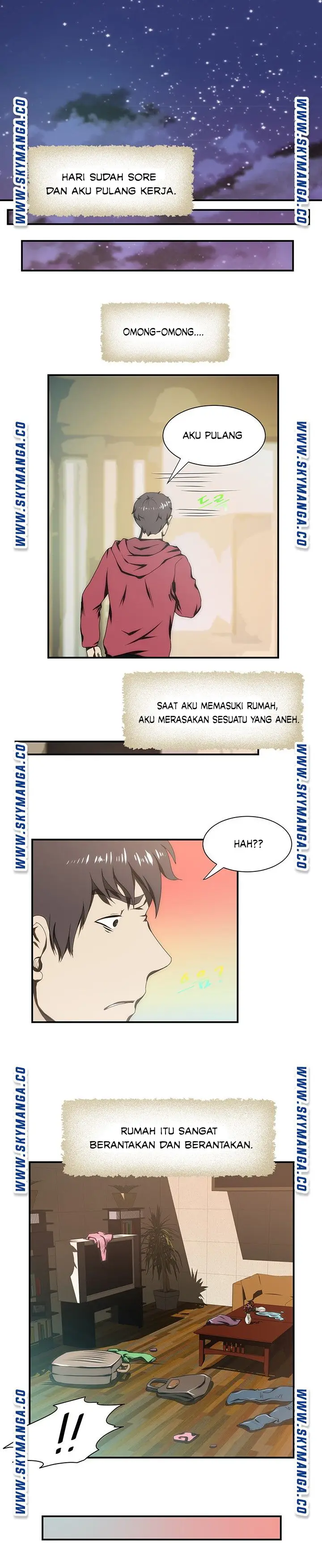 image-komik-my-sister-in-laws-ass-chapter-19-19/23