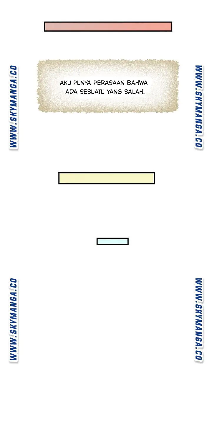 image-komik-my-sister-in-laws-ass-chapter-19-20/23