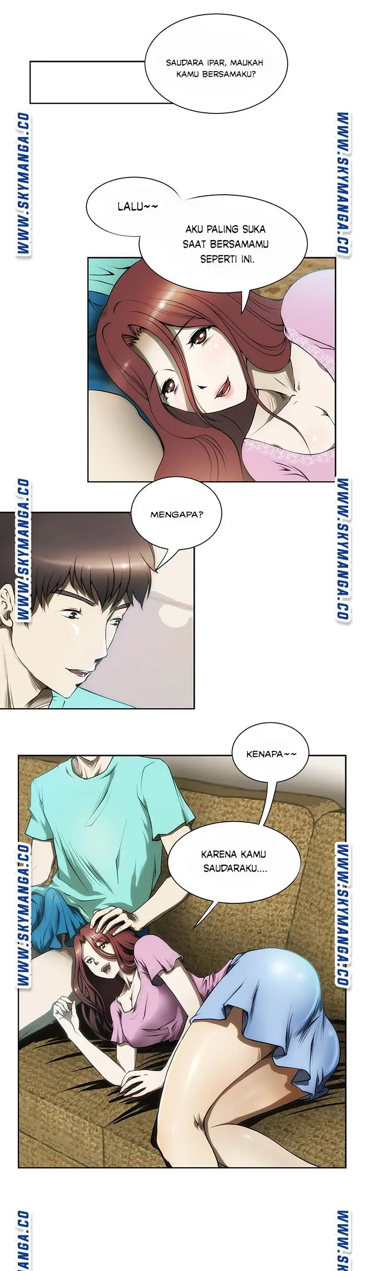 image-komik-my-sister-in-laws-ass-chapter-2-3/25