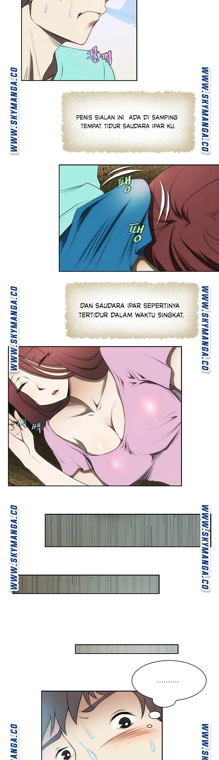 image-komik-my-sister-in-laws-ass-chapter-2-5/25