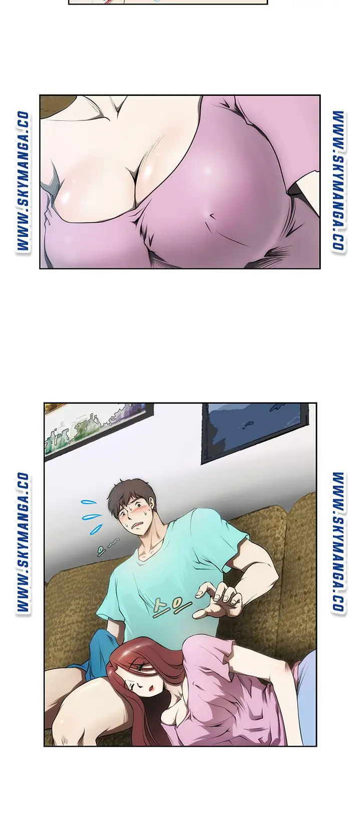 image-komik-my-sister-in-laws-ass-chapter-2-6/25