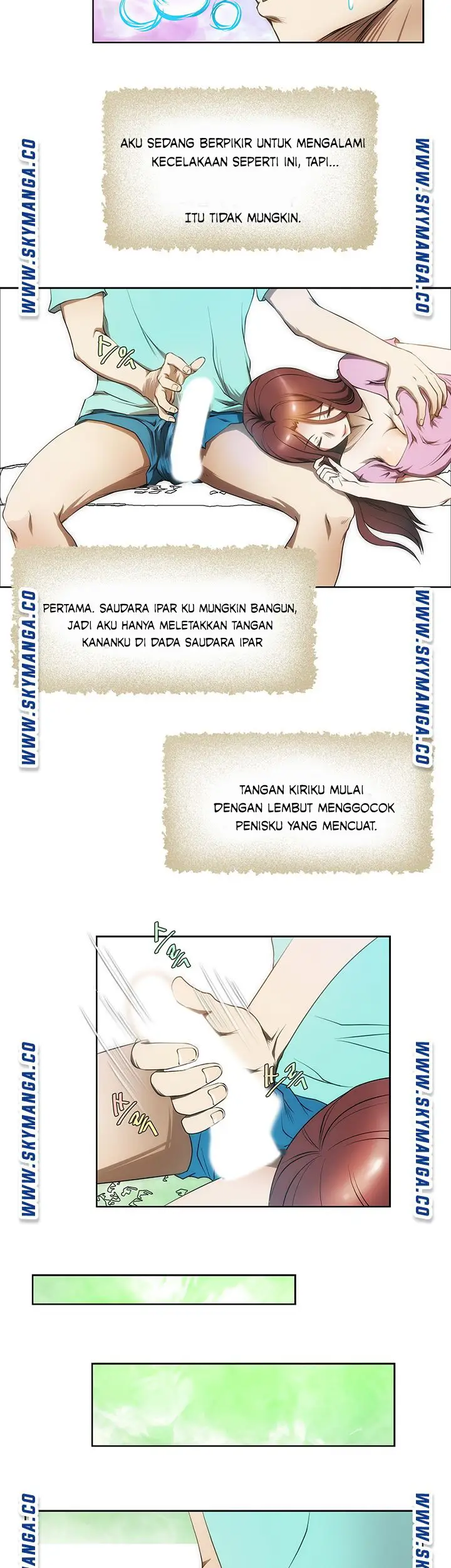 image-komik-my-sister-in-laws-ass-chapter-2-8/25