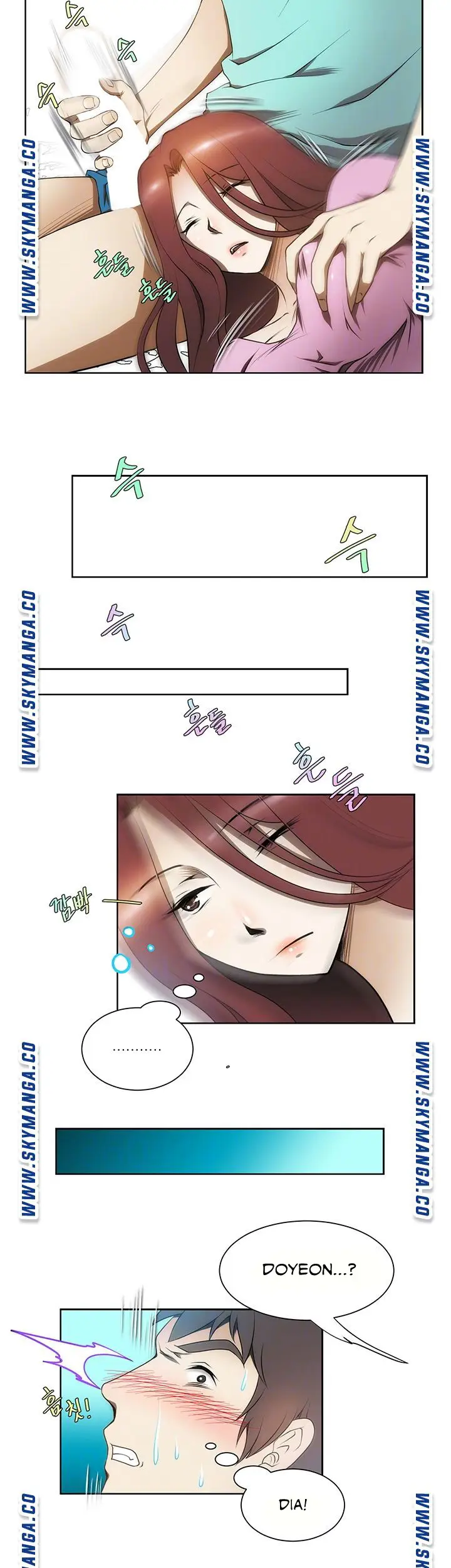 image-komik-my-sister-in-laws-ass-chapter-2-9/25