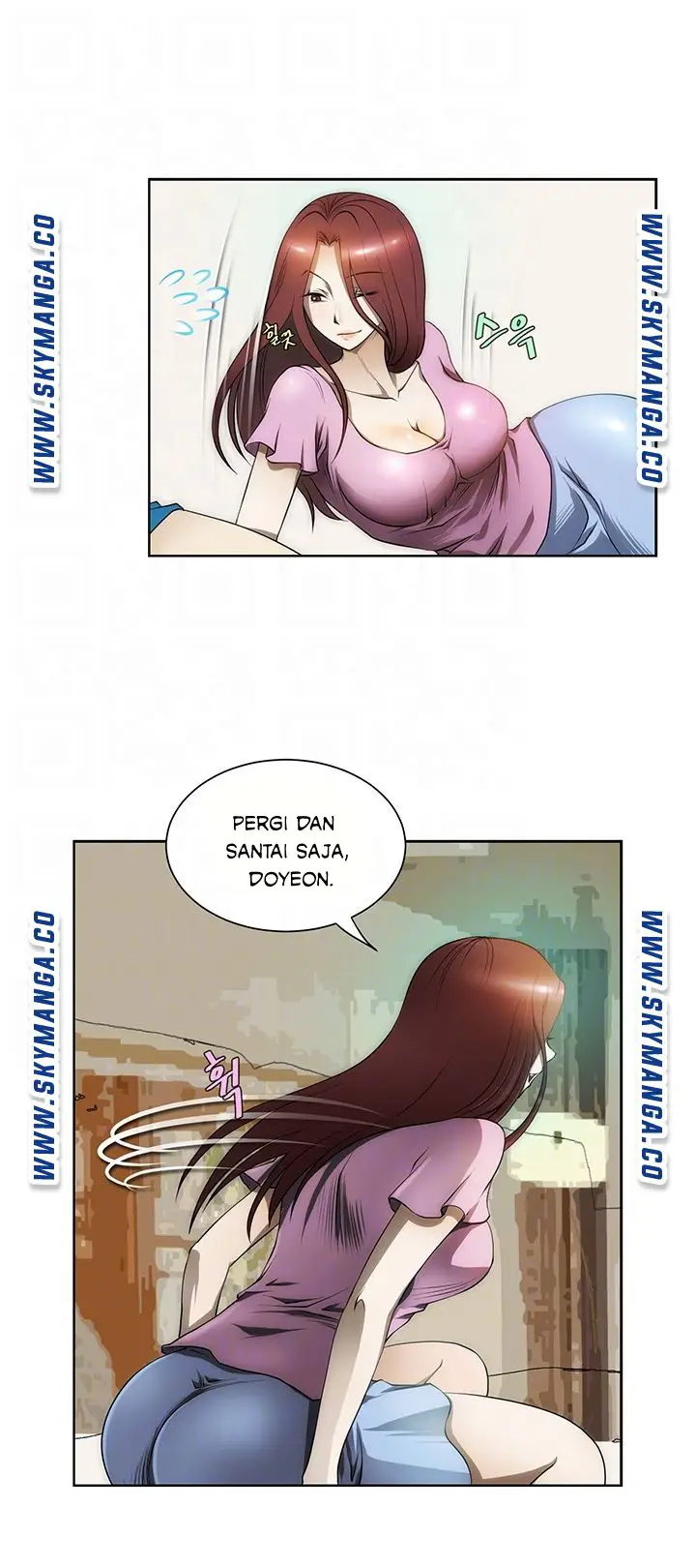 image-komik-my-sister-in-laws-ass-chapter-2-10/25