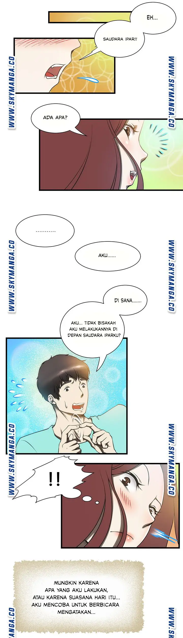 image-komik-my-sister-in-laws-ass-chapter-2-11/25