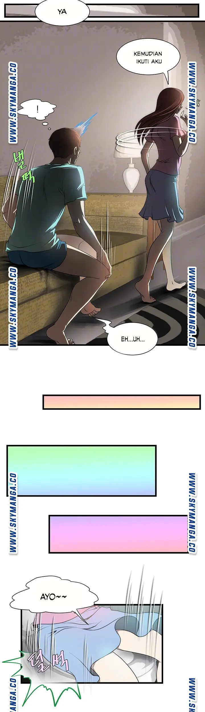 image-komik-my-sister-in-laws-ass-chapter-2-13/25