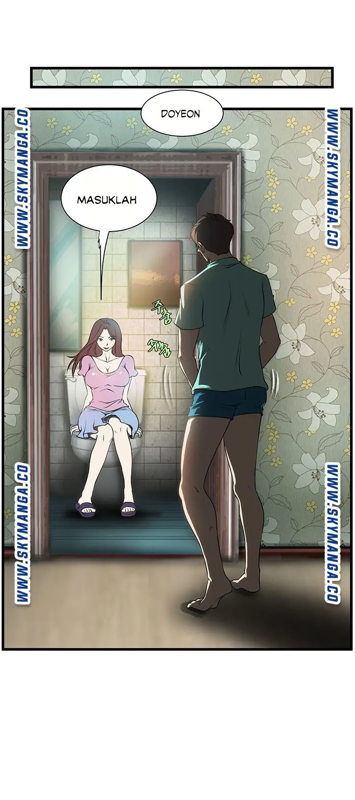 image-komik-my-sister-in-laws-ass-chapter-2-14/25