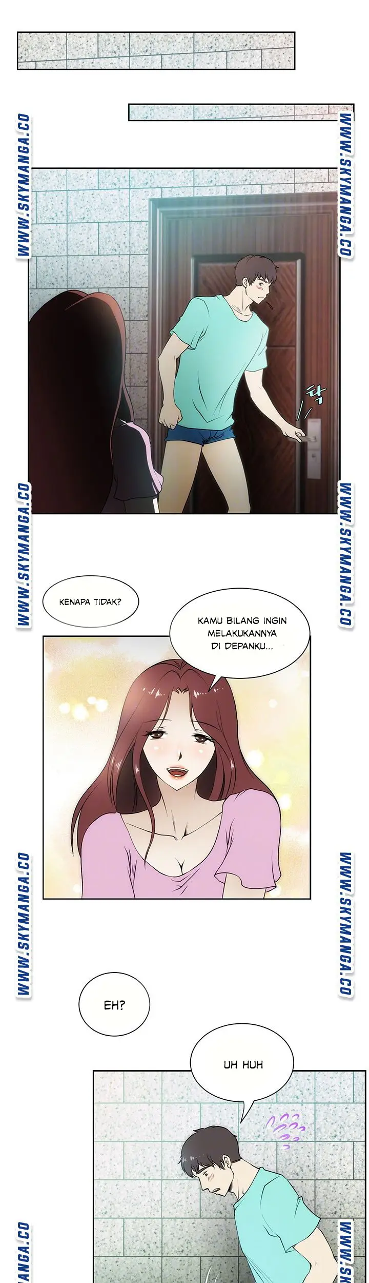 image-komik-my-sister-in-laws-ass-chapter-2-15/25