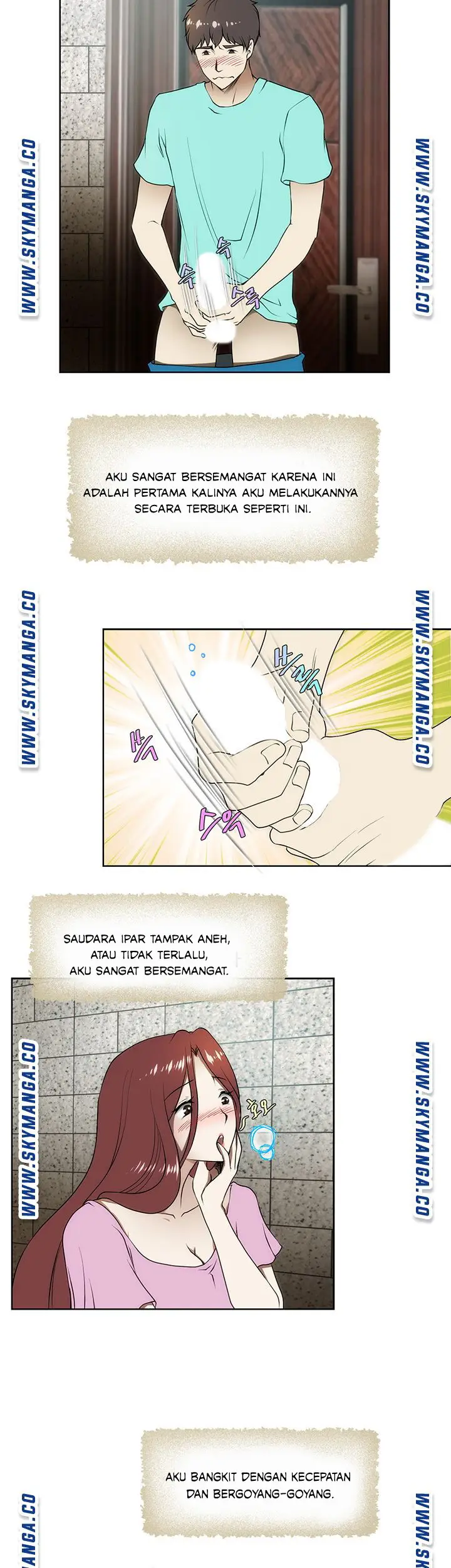 image-komik-my-sister-in-laws-ass-chapter-2-17/25