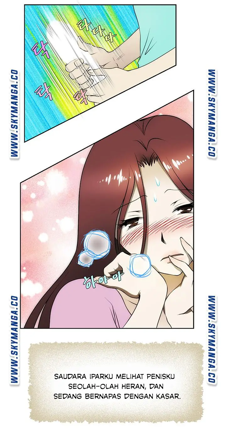 image-komik-my-sister-in-laws-ass-chapter-2-18/25