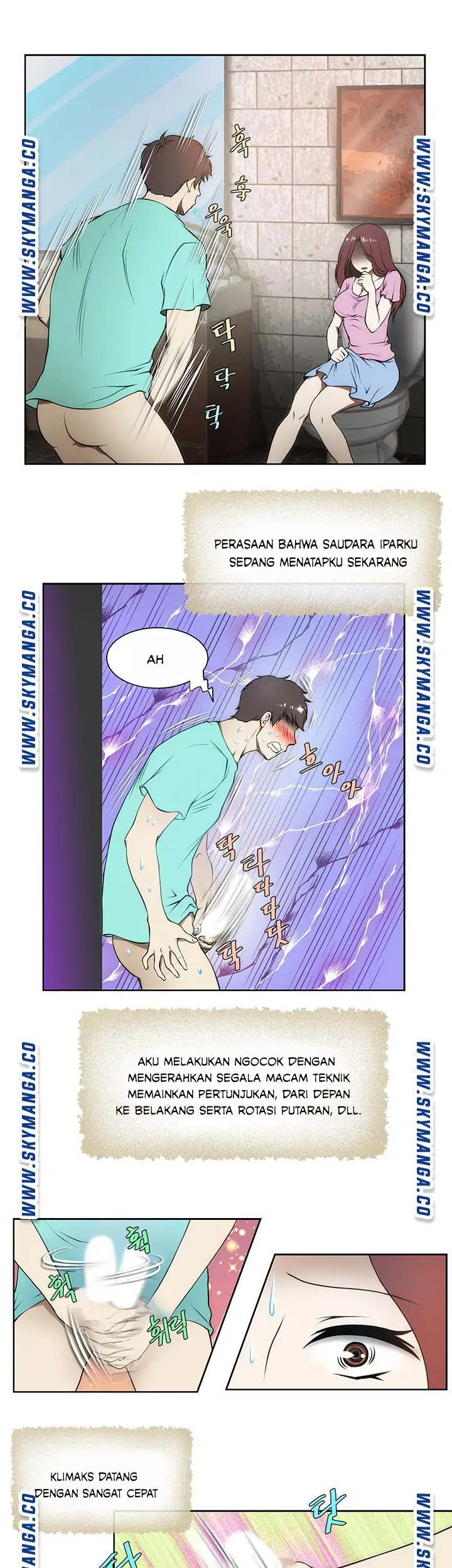 image-komik-my-sister-in-laws-ass-chapter-2-19/25