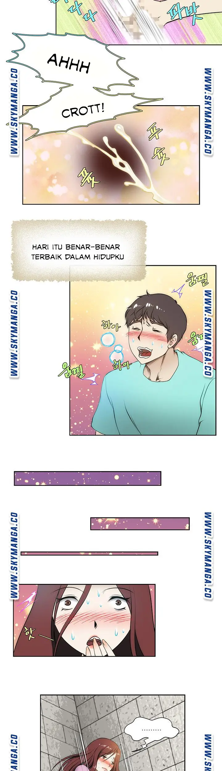 image-komik-my-sister-in-laws-ass-chapter-2-20/25