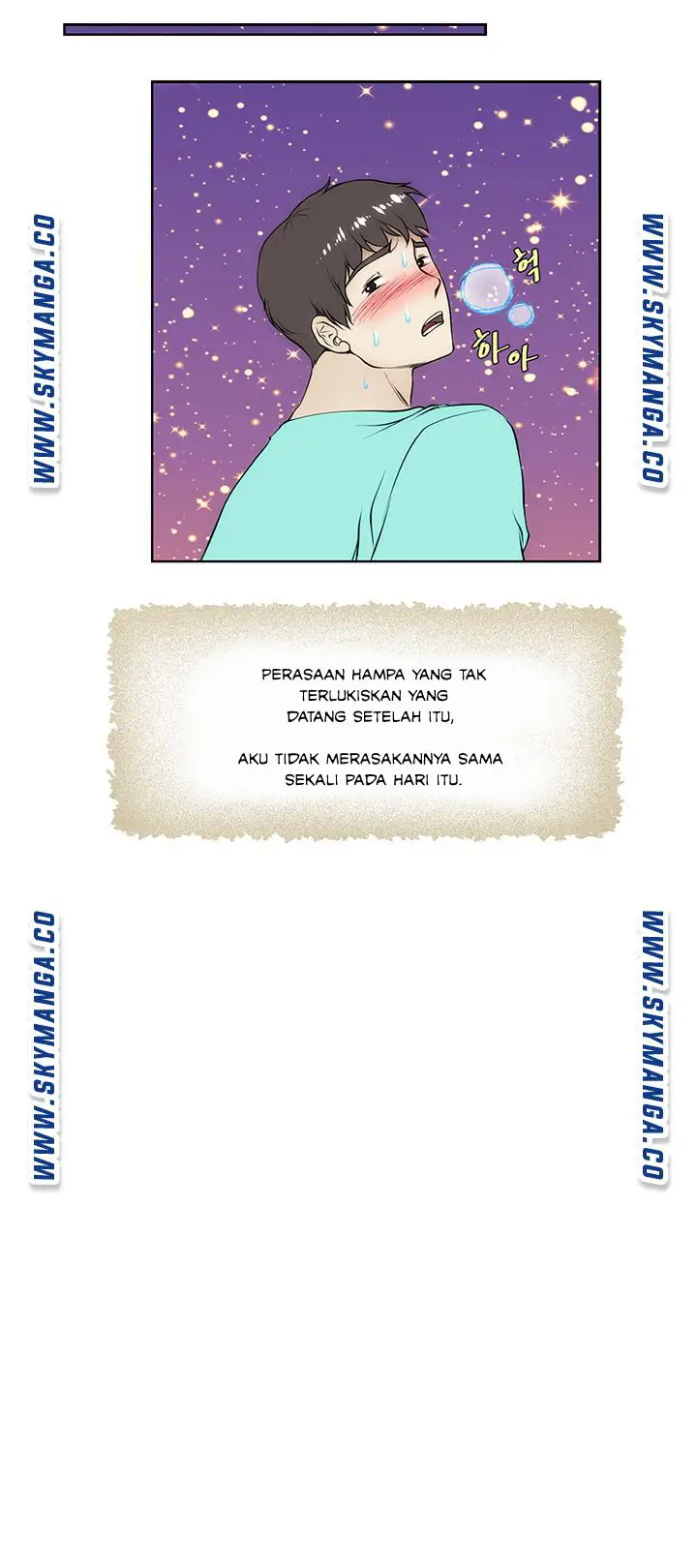 image-komik-my-sister-in-laws-ass-chapter-2-22/25