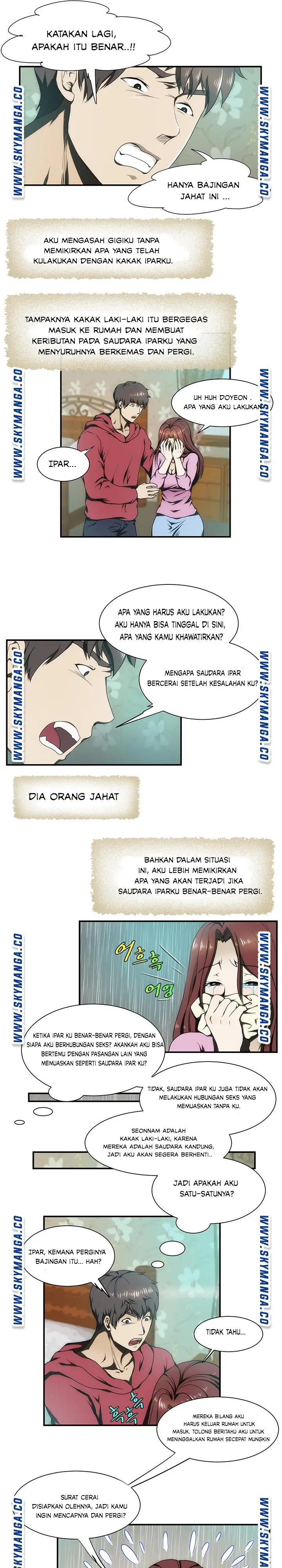 image-komik-my-sister-in-laws-ass-chapter-20-6/21