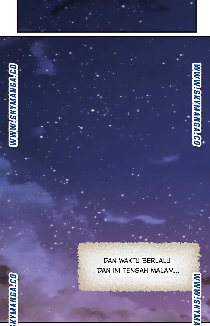 image-komik-my-sister-in-laws-ass-chapter-20-8/21