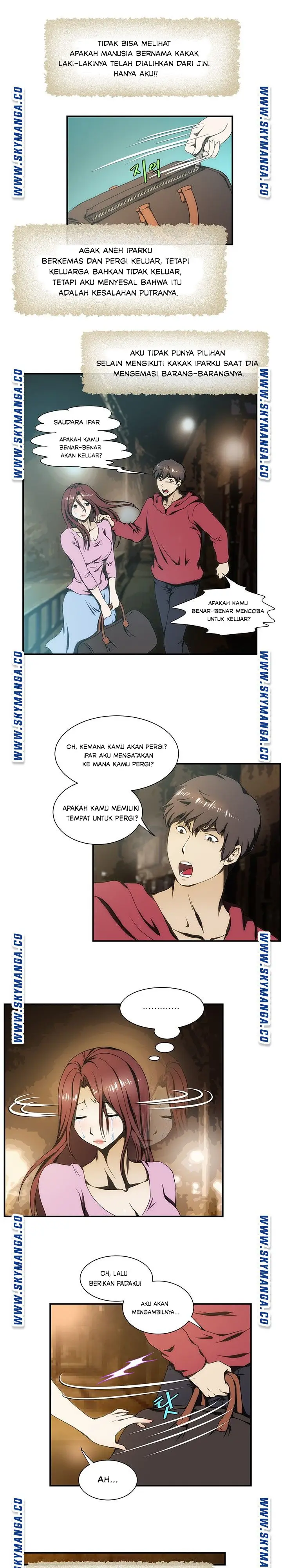 image-komik-my-sister-in-laws-ass-chapter-20-9/21