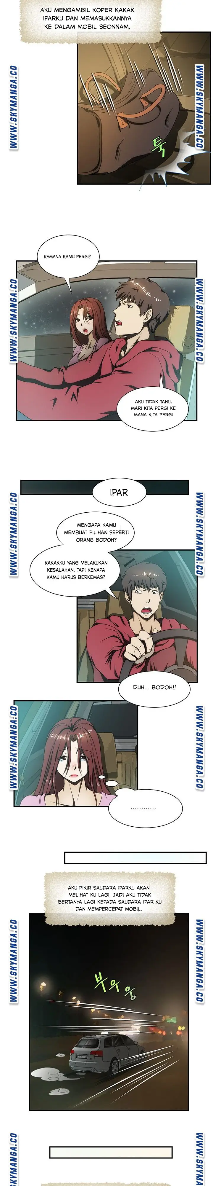 image-komik-my-sister-in-laws-ass-chapter-20-10/21