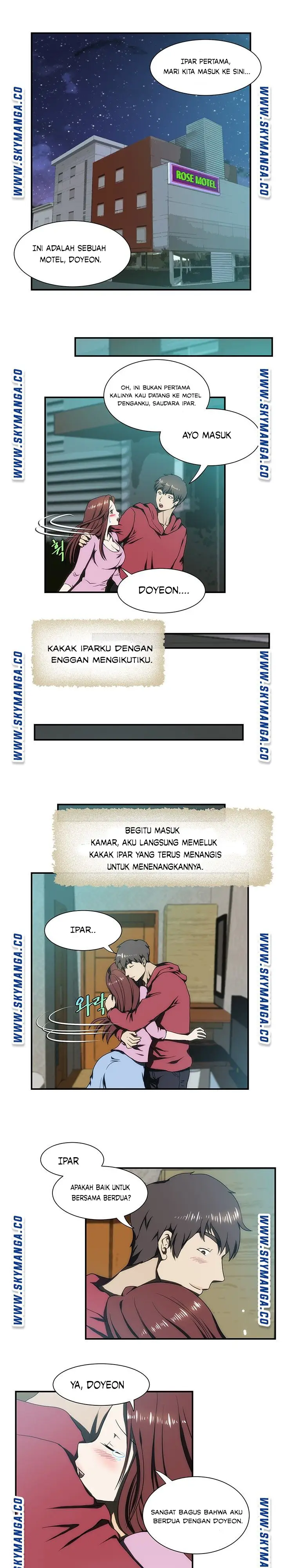 image-komik-my-sister-in-laws-ass-chapter-20-12/21