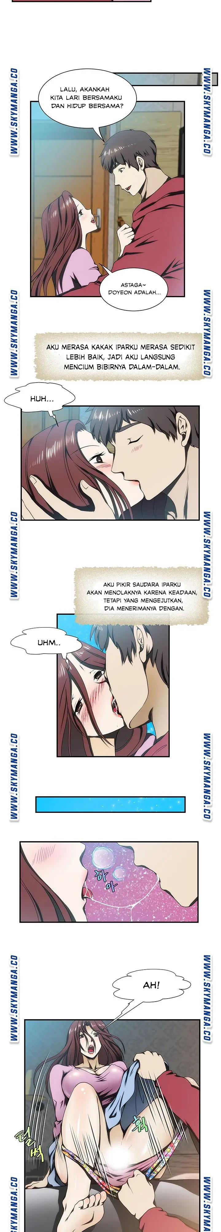 image-komik-my-sister-in-laws-ass-chapter-20-13/21