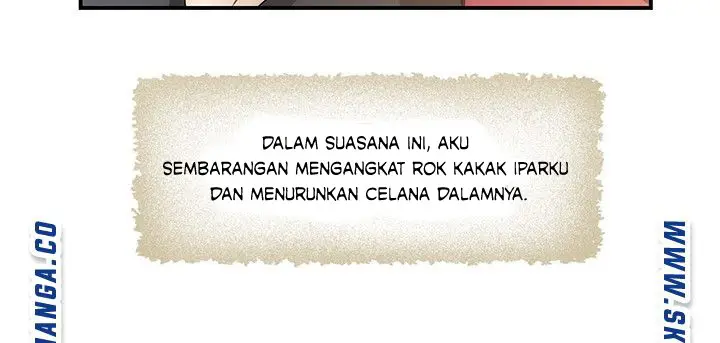 image-komik-my-sister-in-laws-ass-chapter-20-14/21