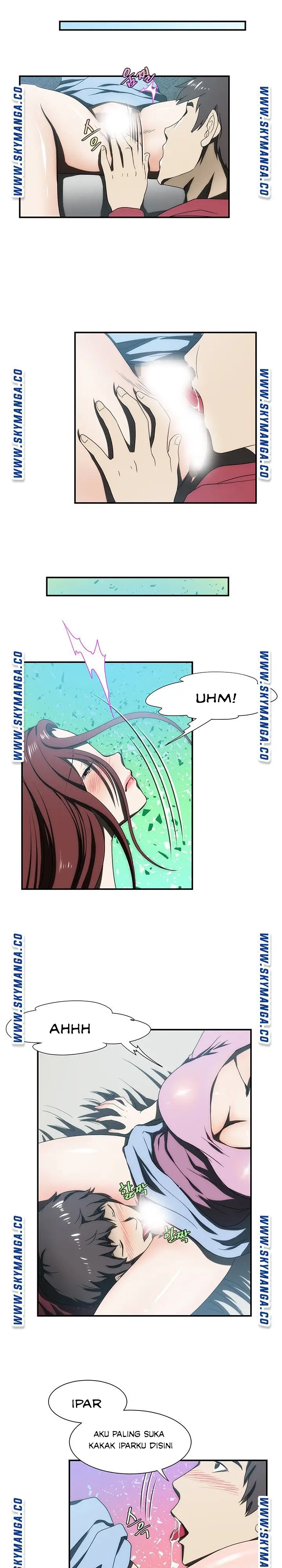 image-komik-my-sister-in-laws-ass-chapter-20-15/21