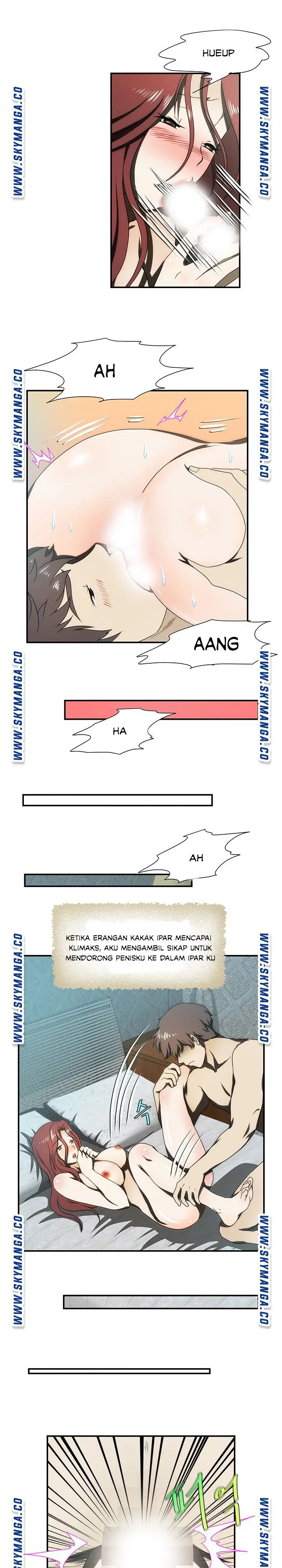 image-komik-my-sister-in-laws-ass-chapter-20-17/21