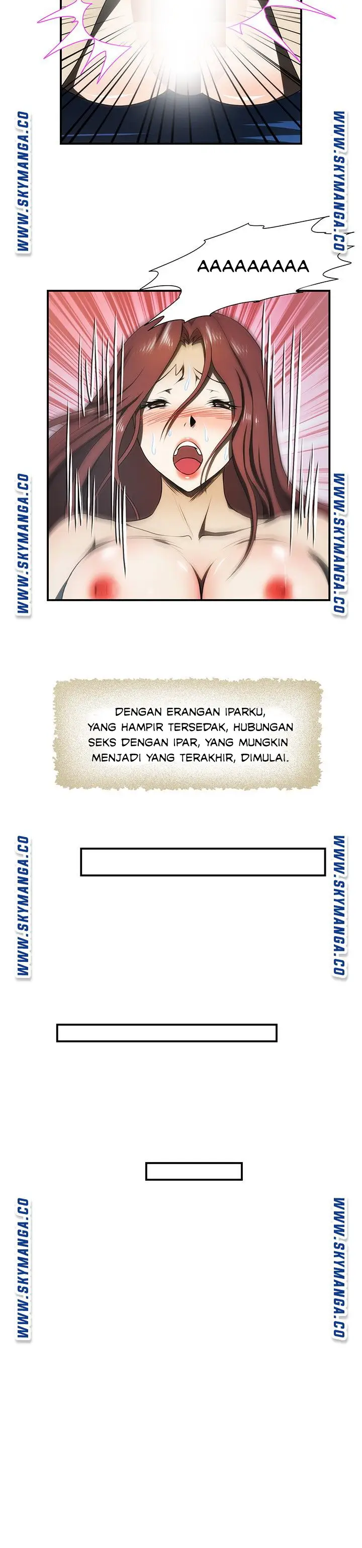 image-komik-my-sister-in-laws-ass-chapter-20-18/21